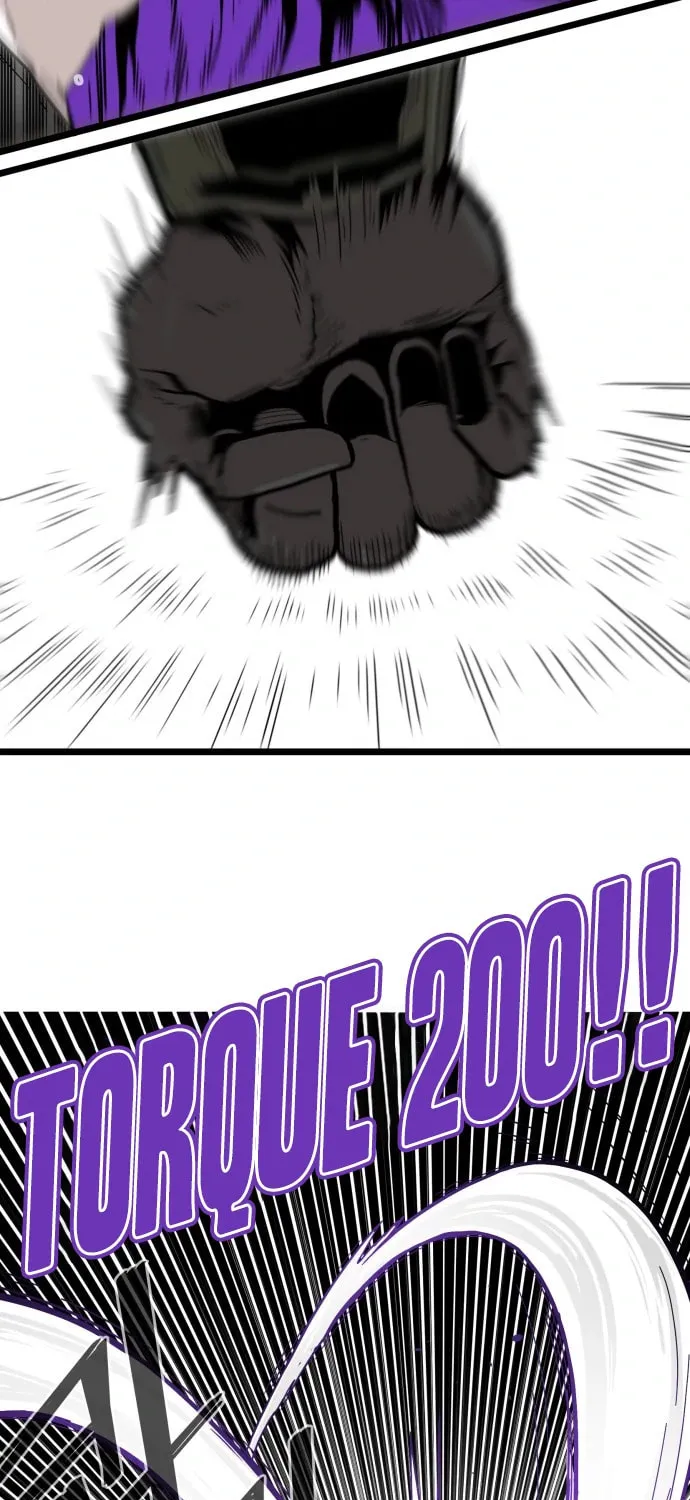 Read Troll Trap chapter 121 image 24 on Lezhin