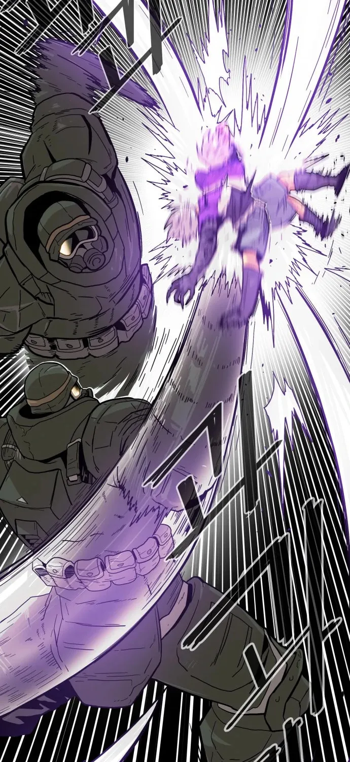 Read Troll Trap chapter 121 image 25 on Lezhin