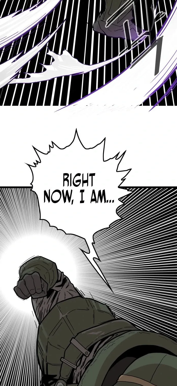 Read Troll Trap chapter 121 image 26 on Lezhin