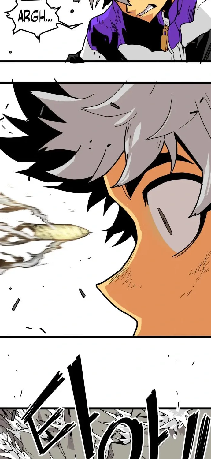 Read Troll Trap chapter 121 image 30 on Lezhin