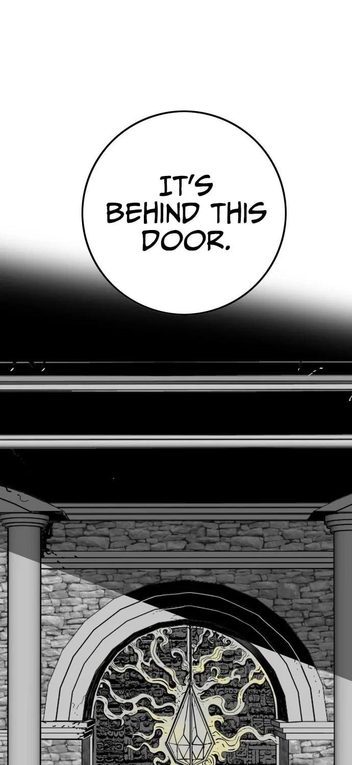 Read Troll Trap chapter 121 image 42 on Lezhin