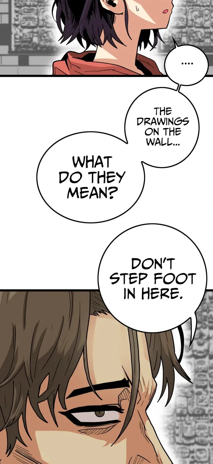 Read Troll Trap chapter 121 image 44 on Lezhin