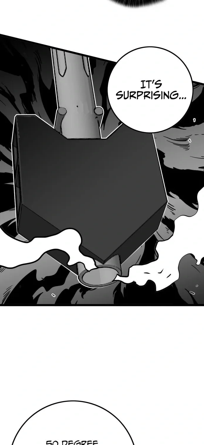 Read Troll Trap chapter 121 image 5 on Lezhin