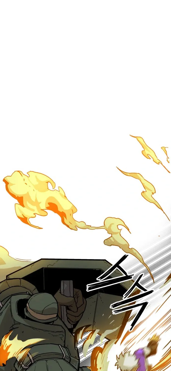 Read Troll Trap chapter 121 image 62 on Lezhin