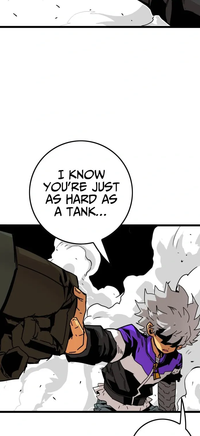 Read Troll Trap chapter 121 image 67 on Lezhin