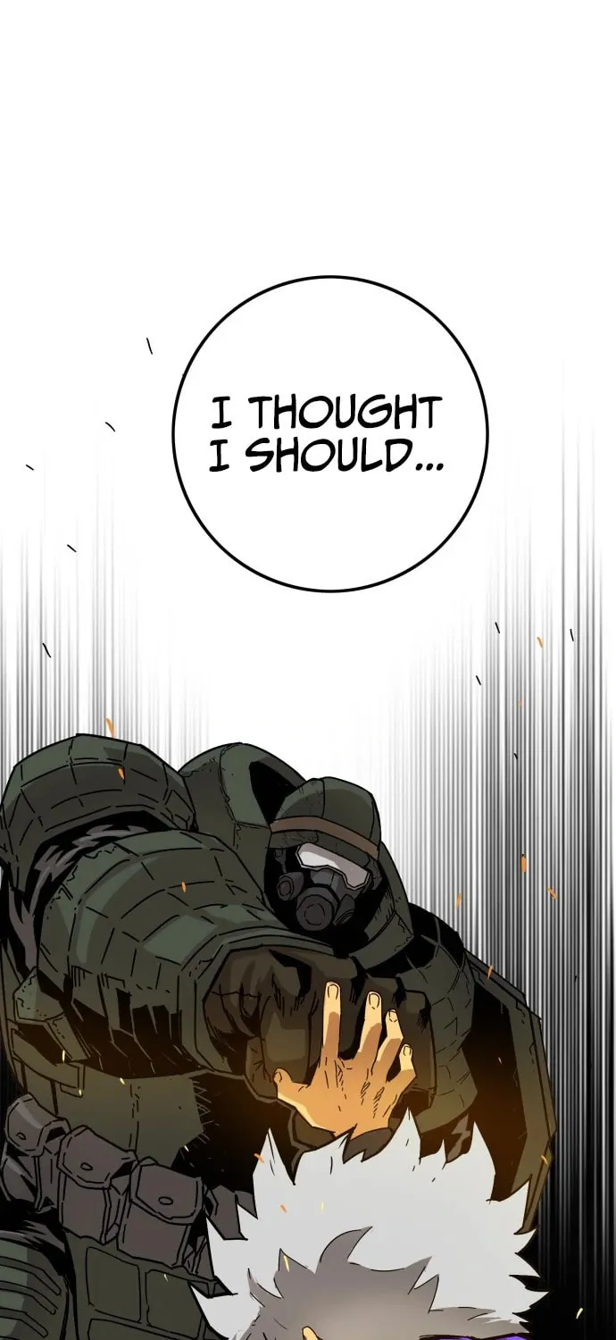 Read Troll Trap chapter 121 image 69 on Lezhin
