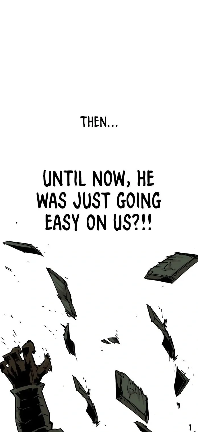 Read Troll Trap chapter 121 image 75 on Lezhin