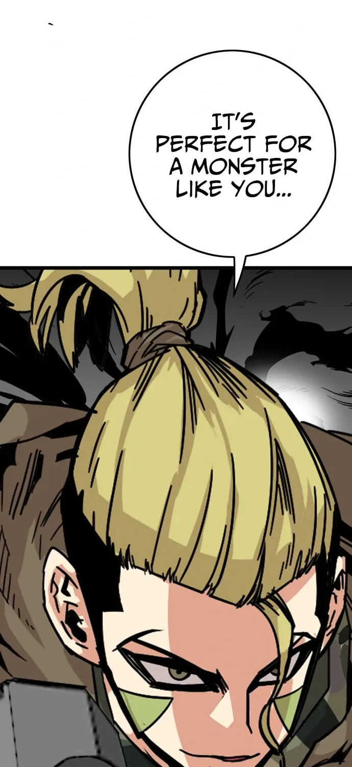 Read Troll Trap chapter 121 image 8 on Lezhin
