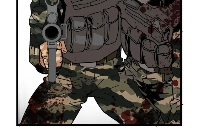 Read Troll Trap chapter 121 image 81 on Lezhin