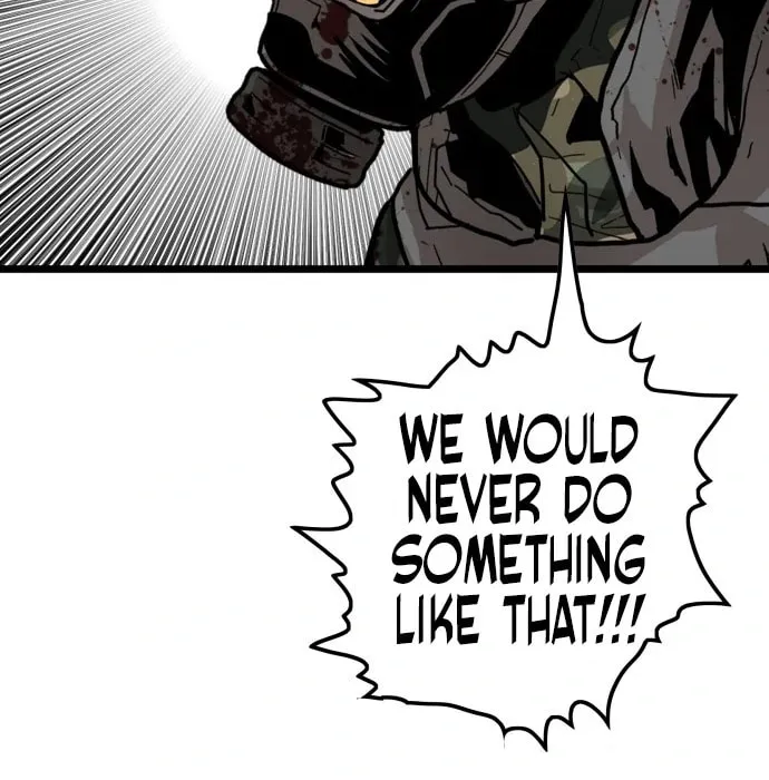 Read Troll Trap chapter 121 image 87 on Lezhin