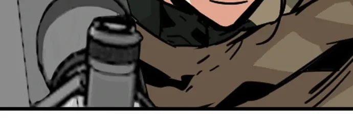 Read Troll Trap chapter 121 image 9 on Lezhin