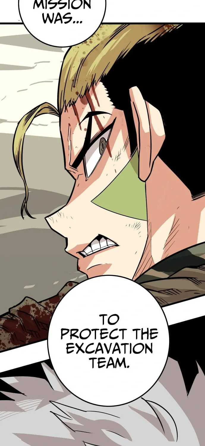 Read Troll Trap chapter 121 image 90 on Lezhin