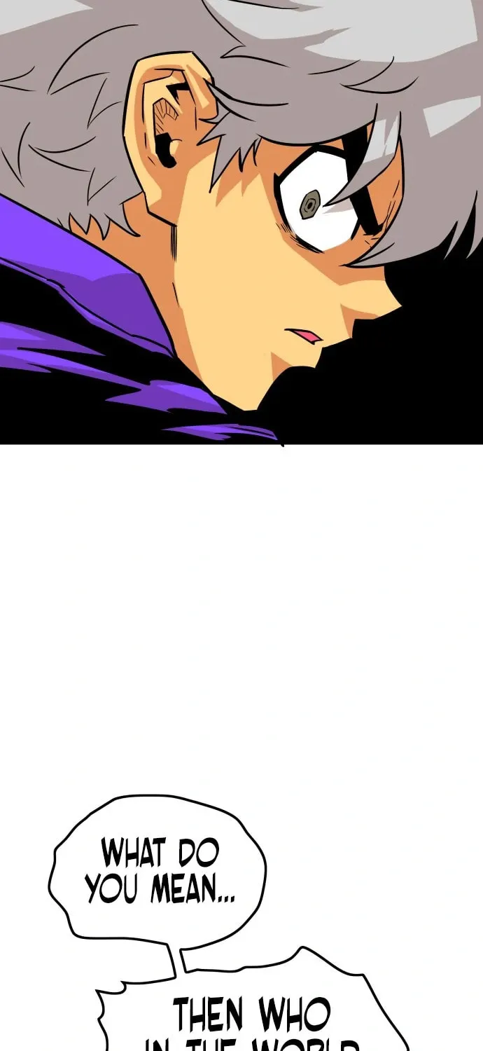 Read Troll Trap chapter 121 image 91 on Lezhin