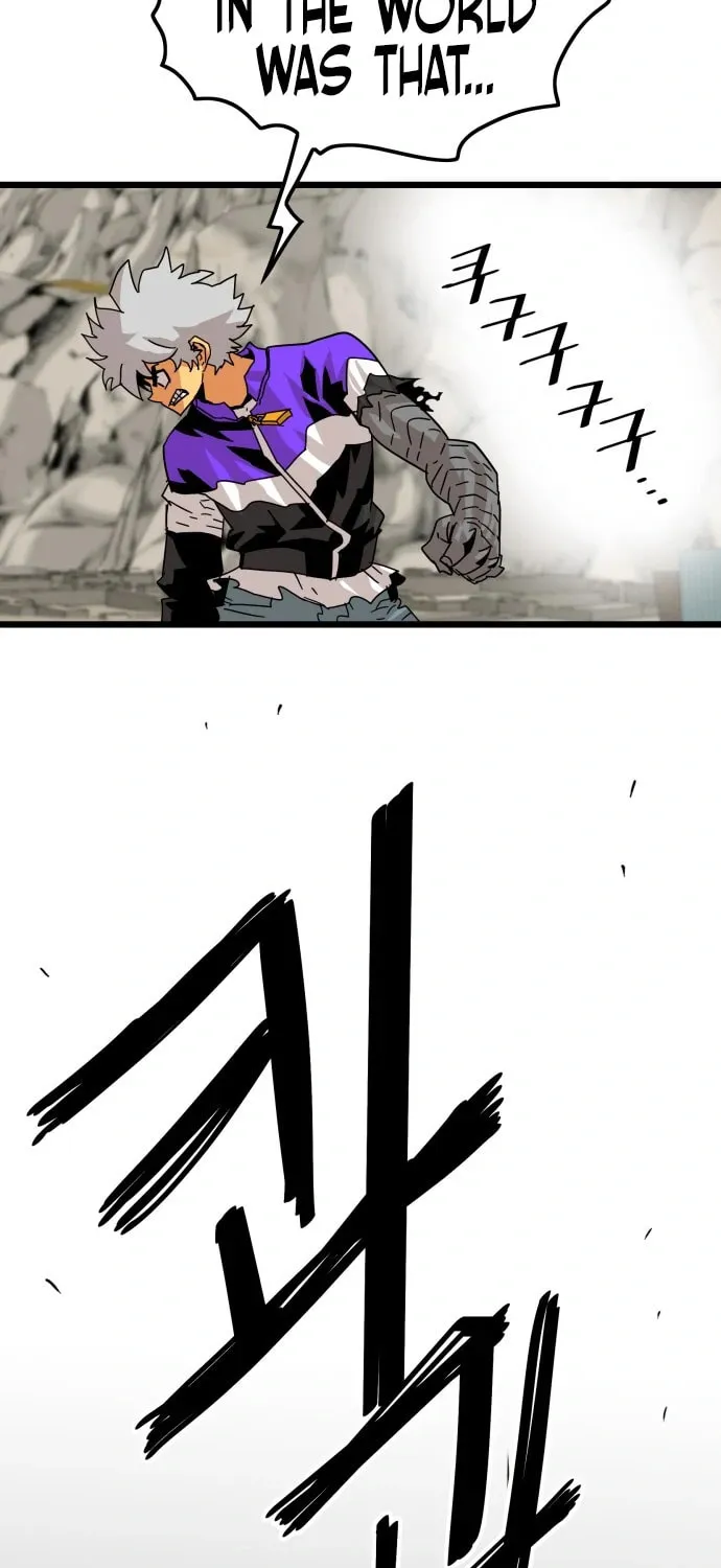 Read Troll Trap chapter 121 image 92 on Lezhin