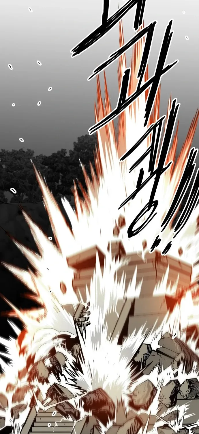 Read Troll Trap chapter 121 image 93 on Lezhin