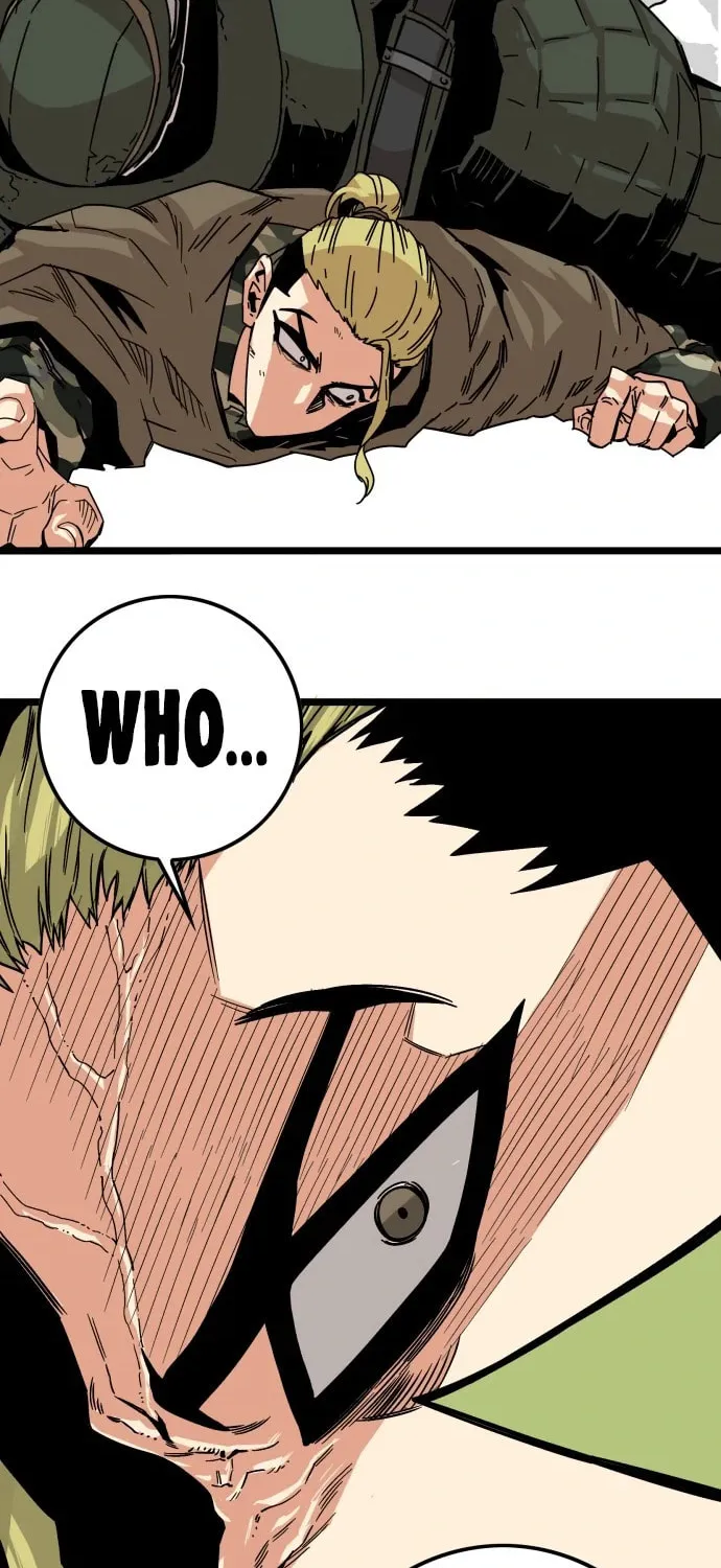 Read Troll Trap chapter 122 image 10 on Lezhin