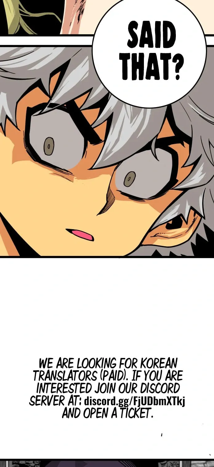 Read Troll Trap chapter 122 image 11 on Lezhin