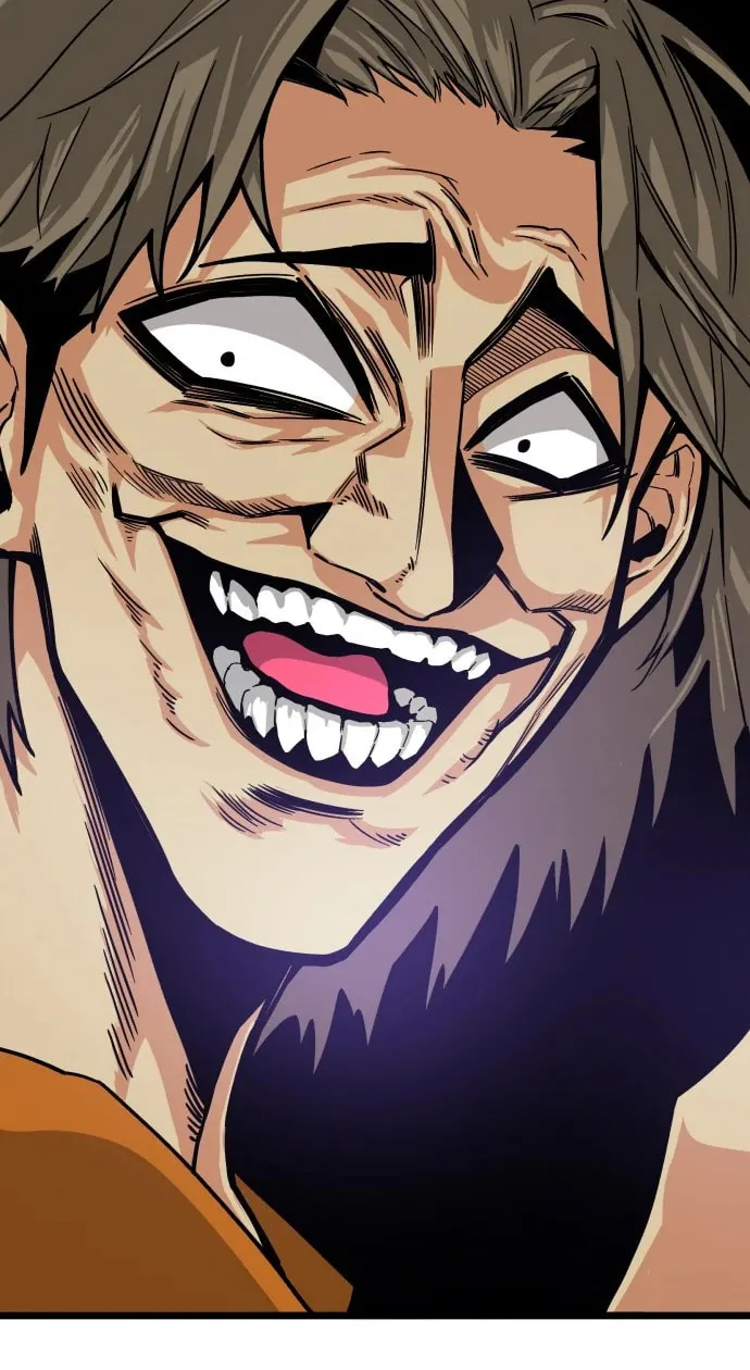Read Troll Trap chapter 122 image 14 on Lezhin