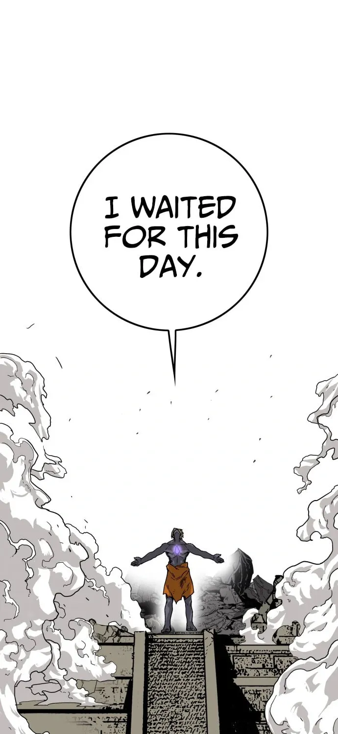 Read Troll Trap chapter 122 image 27 on Lezhin