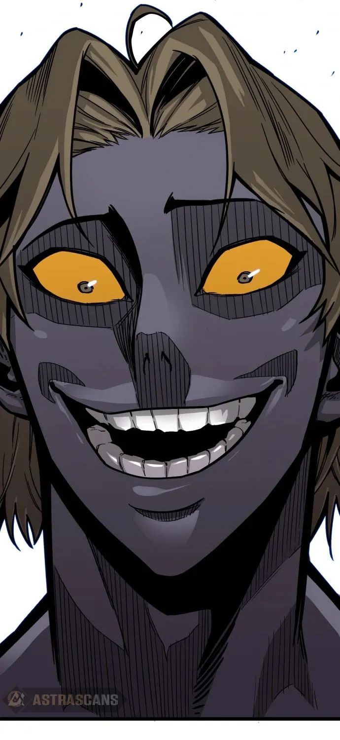 Read Troll Trap chapter 122 image 30 on Lezhin