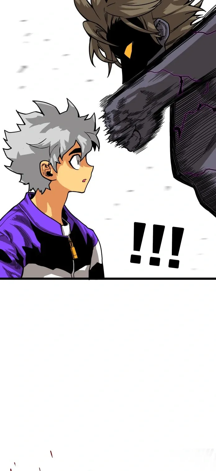 Read Troll Trap chapter 122 image 37 on Lezhin