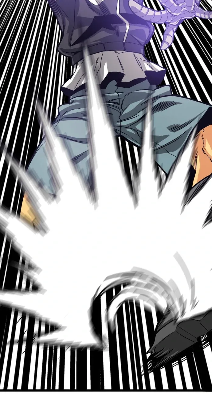 Read Troll Trap chapter 122 image 39 on Lezhin