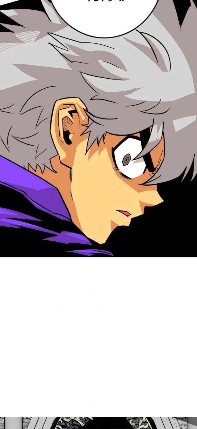 Read Troll Trap chapter 122 image 4 on Lezhin