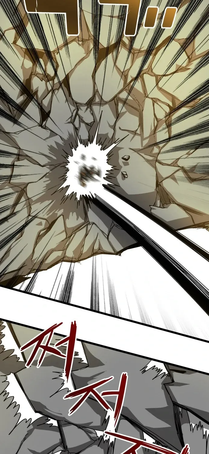 Read Troll Trap chapter 122 image 41 on Lezhin