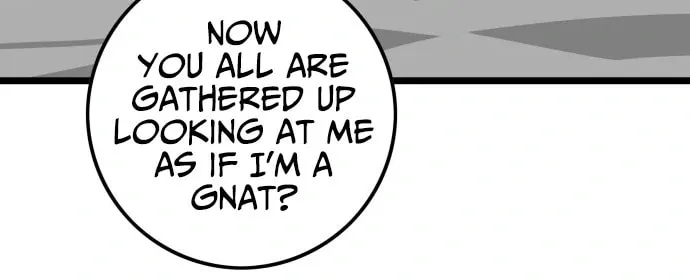 Read Troll Trap chapter 122 image 46 on Lezhin