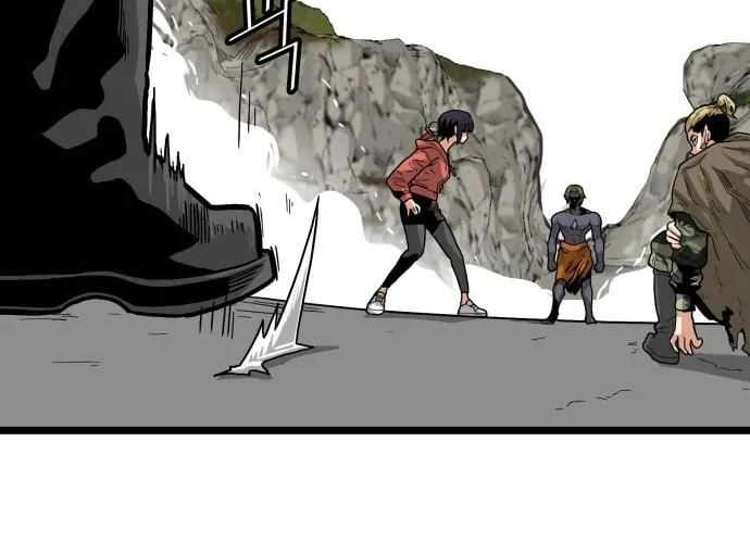 Read Troll Trap chapter 122 image 52 on Lezhin