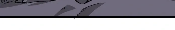 Read Troll Trap chapter 122 image 59 on Lezhin