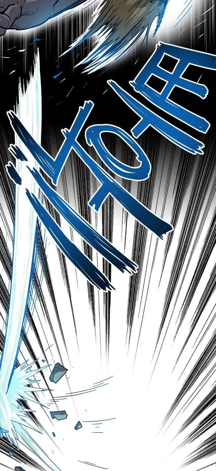 Read Troll Trap chapter 122 image 62 on Lezhin