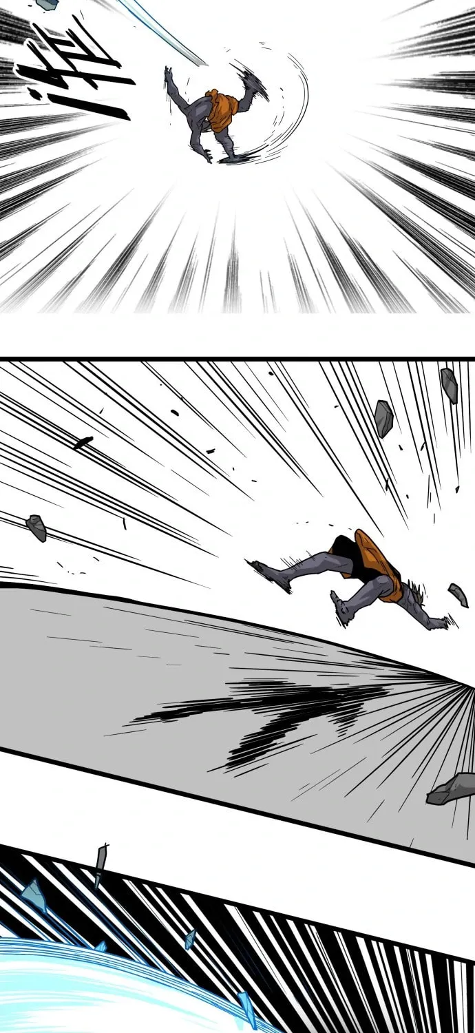 Read Troll Trap chapter 122 image 63 on Lezhin