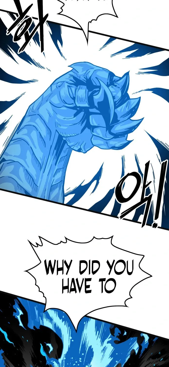 Read Troll Trap chapter 122 image 68 on Lezhin