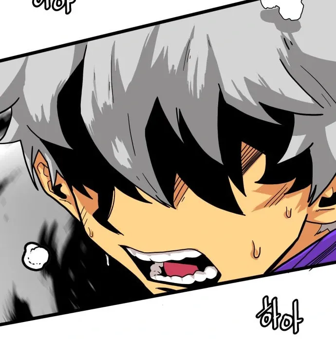 Read Troll Trap chapter 122 image 72 on Lezhin