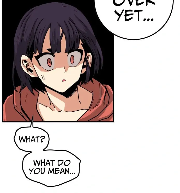 Read Troll Trap chapter 122 image 78 on Lezhin