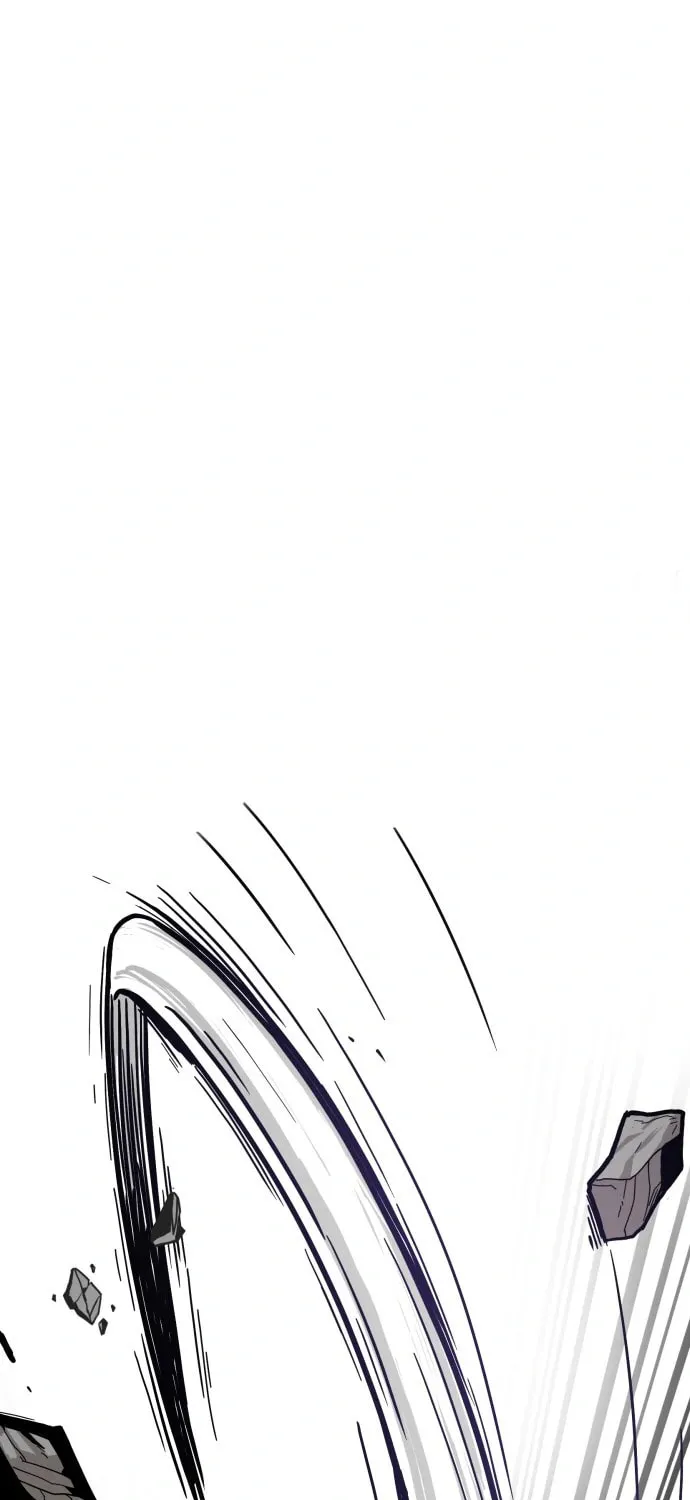 Read Troll Trap chapter 123 image 27 on Lezhin