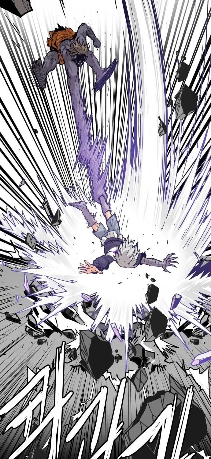 Read Troll Trap chapter 123 image 28 on Lezhin