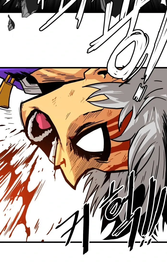 Read Troll Trap chapter 123 image 29 on Lezhin