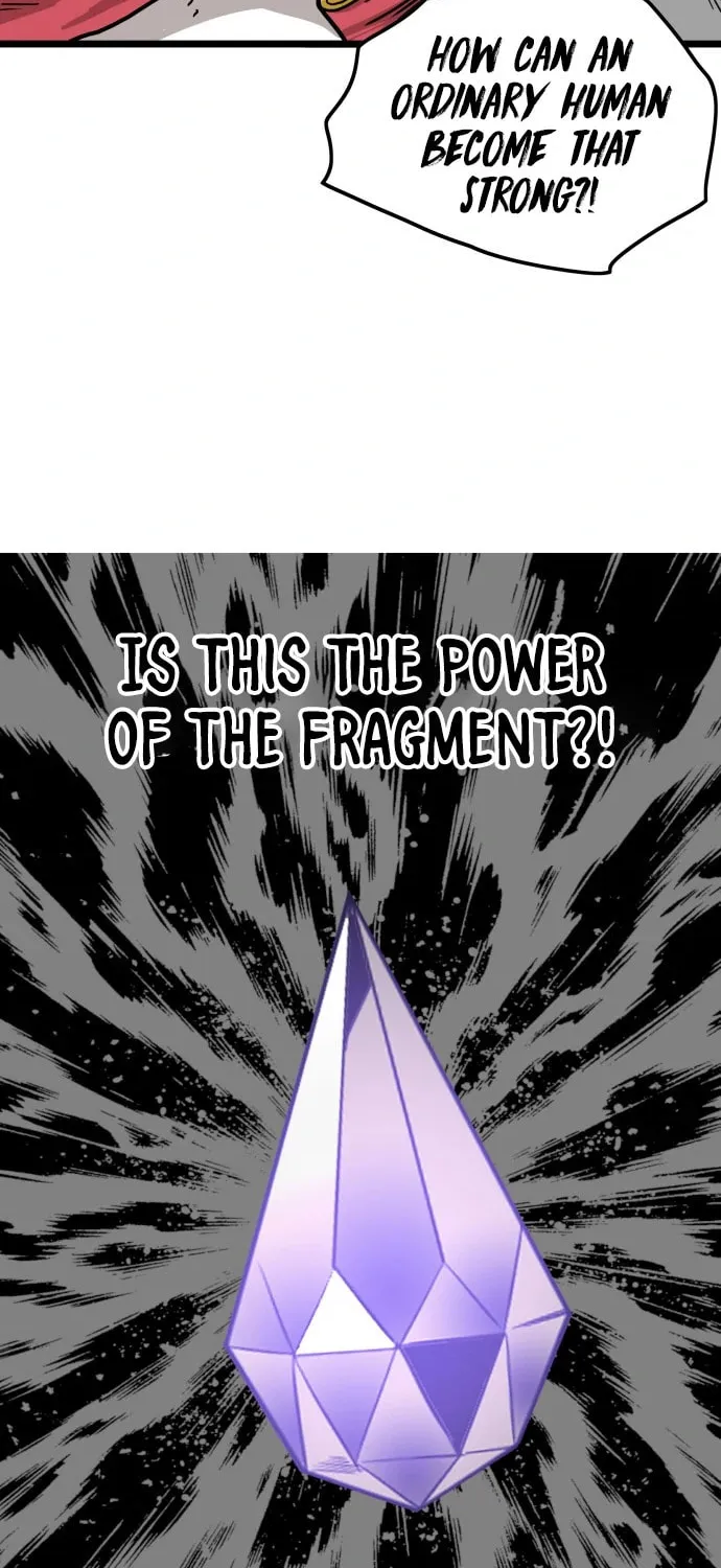 Read Troll Trap chapter 123 image 31 on Lezhin