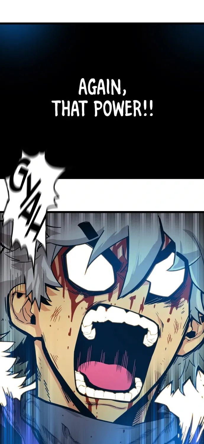 Read Troll Trap chapter 123 image 42 on Lezhin