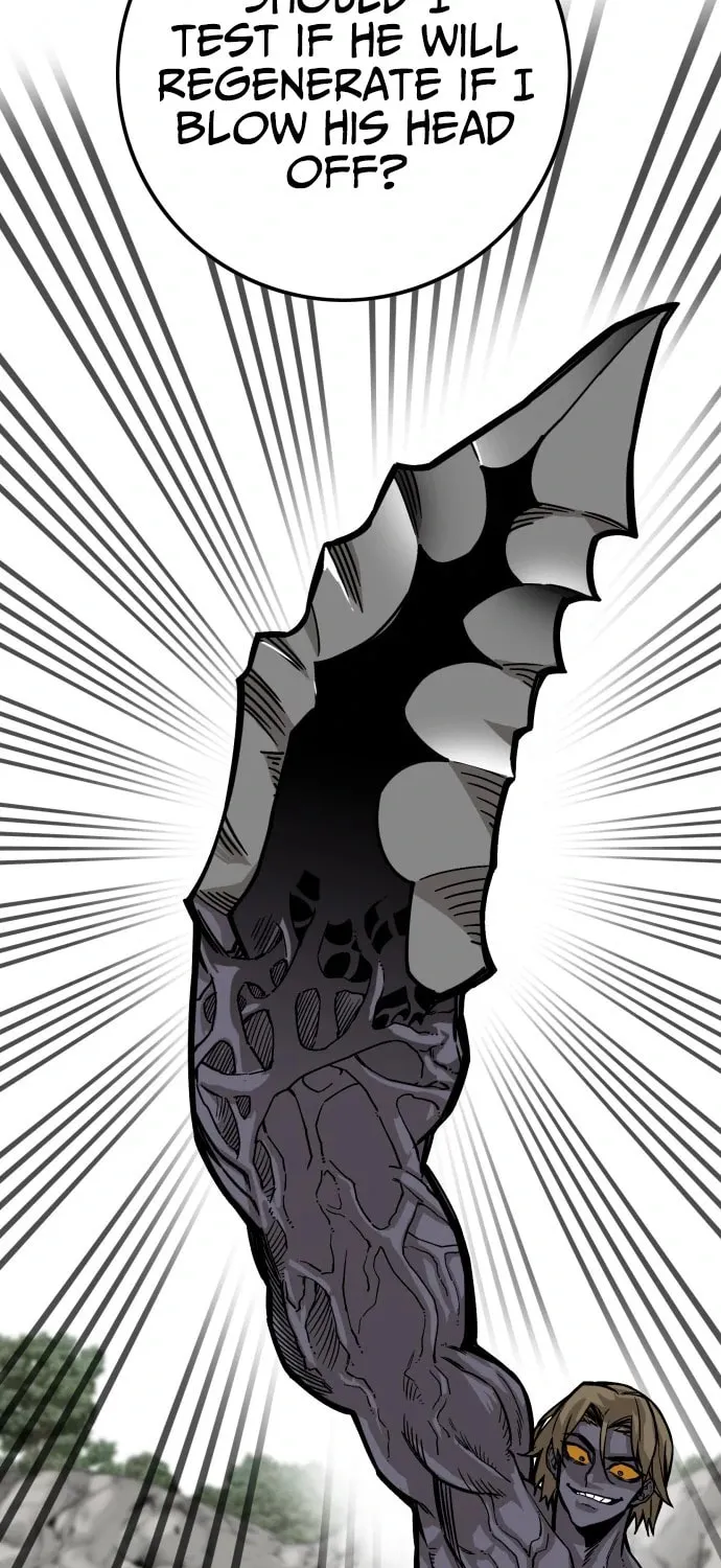 Read Troll Trap chapter 123 image 51 on Lezhin