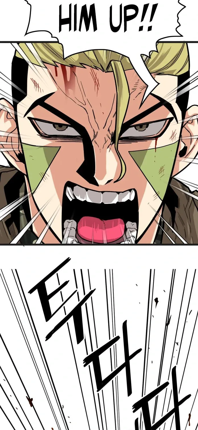 Read Troll Trap chapter 123 image 57 on Lezhin