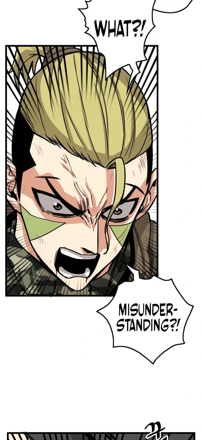 Read Troll Trap chapter 123 image 63 on Lezhin