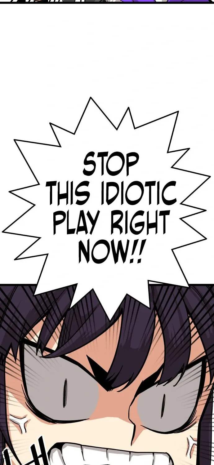 Read Troll Trap chapter 123 image 69 on Lezhin