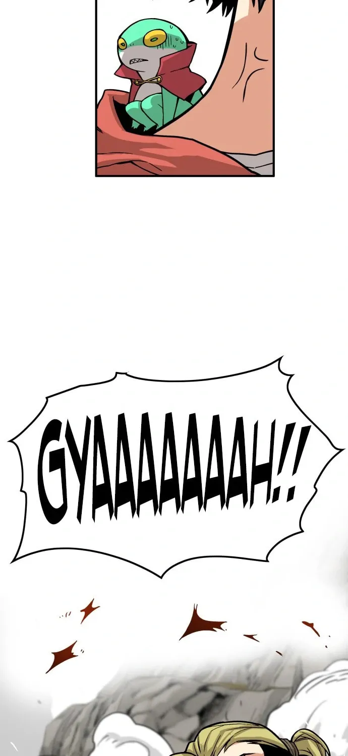 Read Troll Trap chapter 123 image 71 on Lezhin