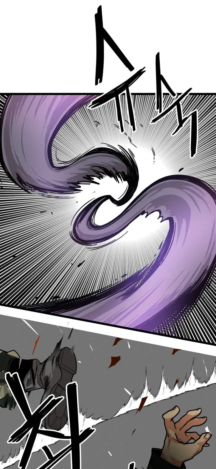 Read Troll Trap chapter 123 image 74 on Lezhin