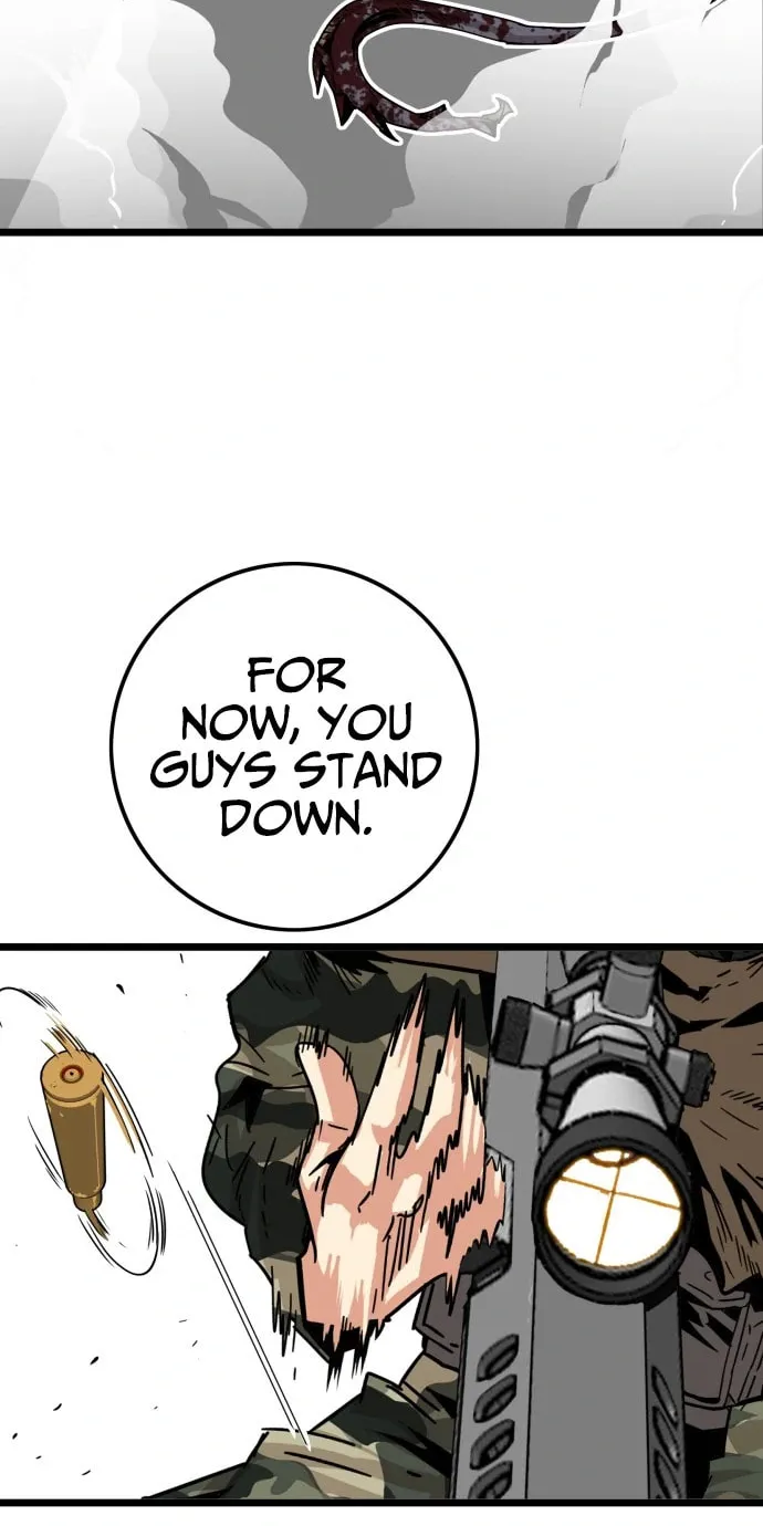 Read Troll Trap chapter 123 image 79 on Lezhin