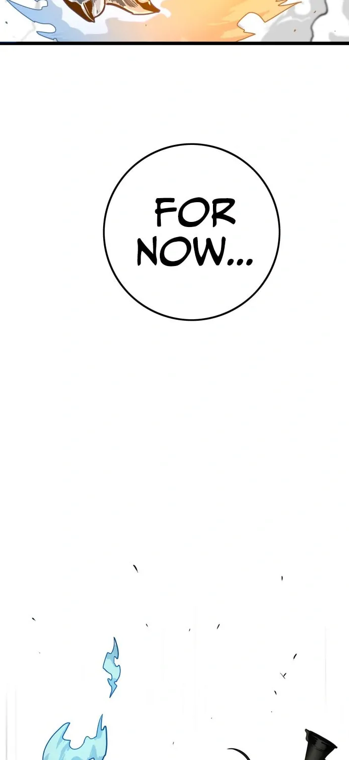 Read Troll Trap chapter 123 image 81 on Lezhin