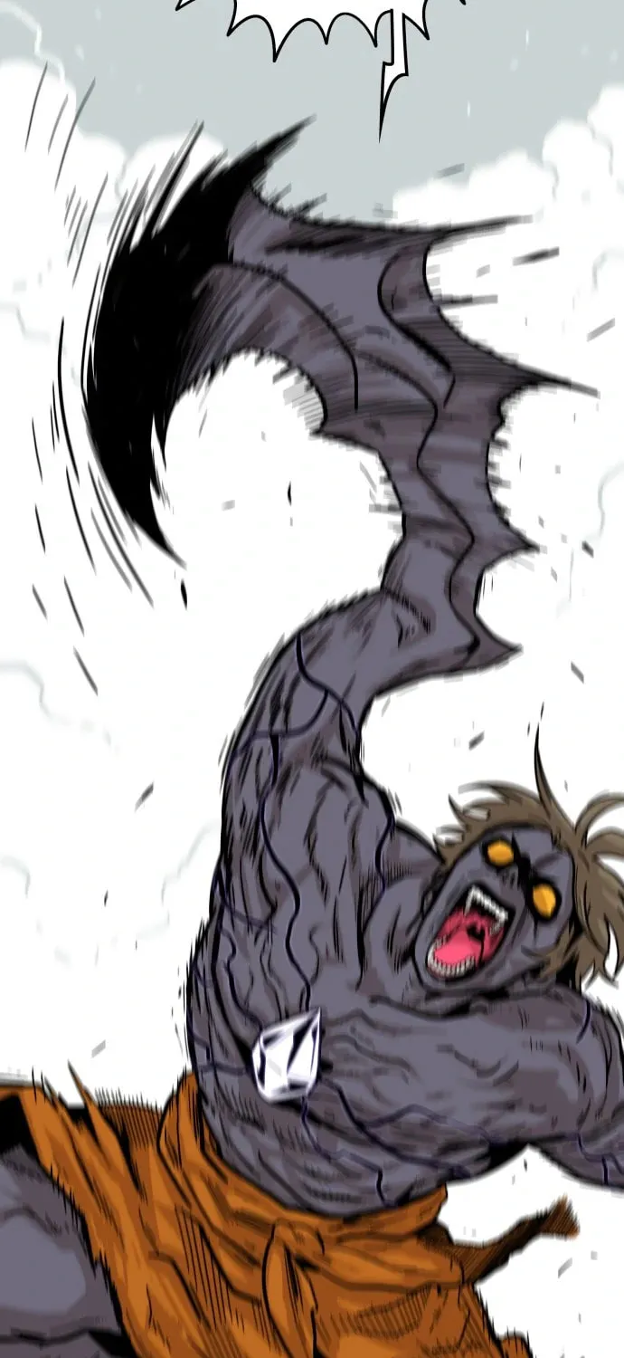 Read Troll Trap chapter 124 image 16 on Lezhin